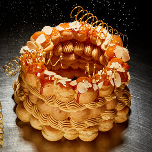product-gallery