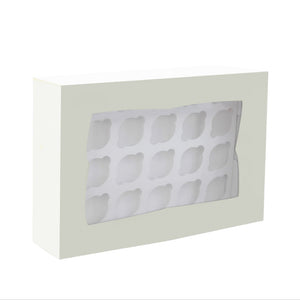 product-gallery