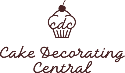 Cake Decorating Central