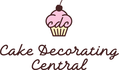 Cake Decorating Central
