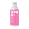 Colour Mill CANDY 100ml