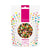 WITCHES Sprinkle Mix 80g