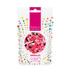 Minnie Mouse Sprinkle Mix 80g