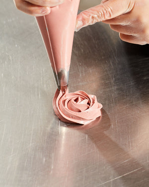 product-gallery