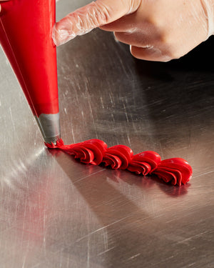 product-gallery