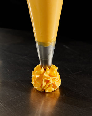 product-gallery