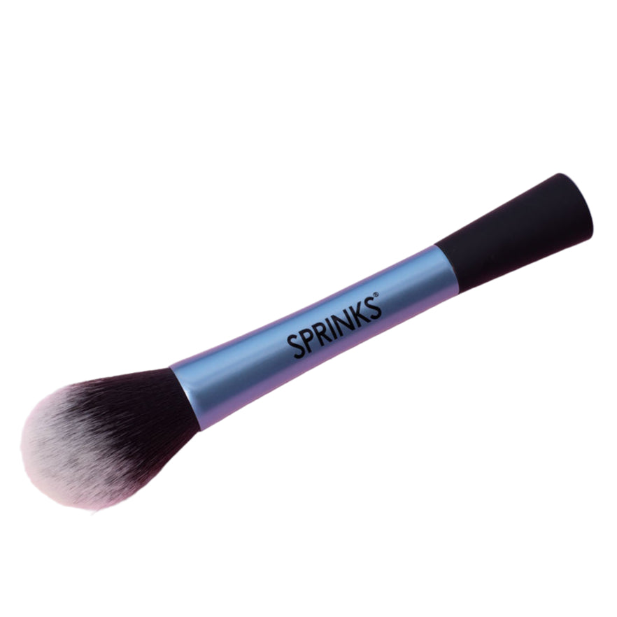 LUSTRE BRUSH