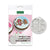 Katy Sue Miniature Christmas Gingerbread Silicone Mould