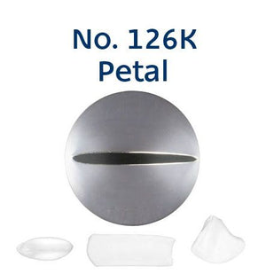 product-gallery