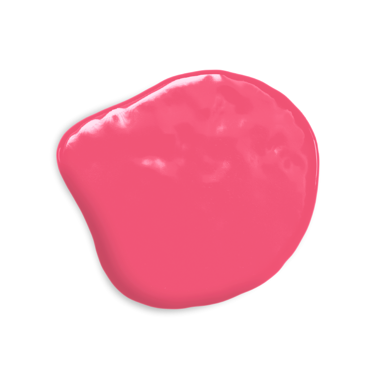 Colour Mill MELON 20ml