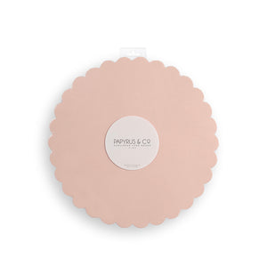 product-gallery