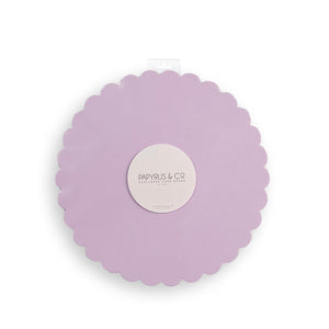 product-gallery