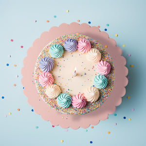 product-gallery