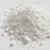 Titanium Dioxide Powder 1kg