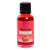 STRAWBERRY Flavour Colour 30ml - Cake Decorating Central