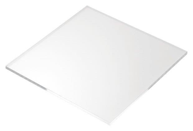 ACRYLIC SETUP BOARD 14 IN - Cake Decorating Central