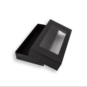 product-gallery