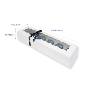 product-gallery