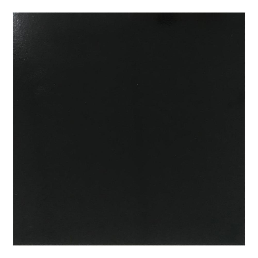 SQUARE 18 INCH BLACK MDF BOARD - Cake Decorating Central