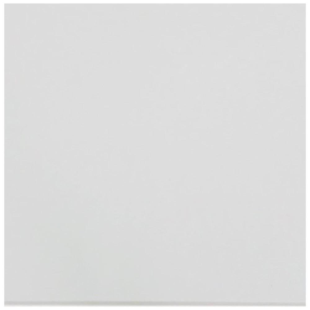 SQUARE 20 INCH WHITE MDF BOARD - Cake Decorating Central
