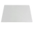 RECTANGLE 10IN X 14IN WHITE MDF BOARD - Cake Decorating Central