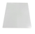 RECTANGLE 12IN X 14IN WHITE MDF BOARD - Cake Decorating Central