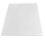 RECTANGLE 14IN X 16IN WHITE MDF BOARD - Cake Decorating Central