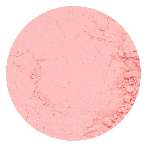 Rolkem Rainbow Spectrum PEACH - Cake Decorating Central