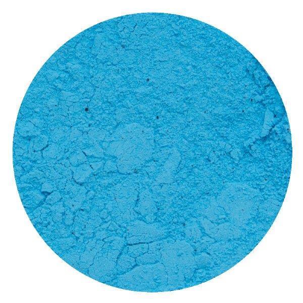 Rolkem Rainbow Spectrum SKY BLUE - Cake Decorating Central