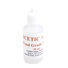Acetic Acid - Cake Decorating Central