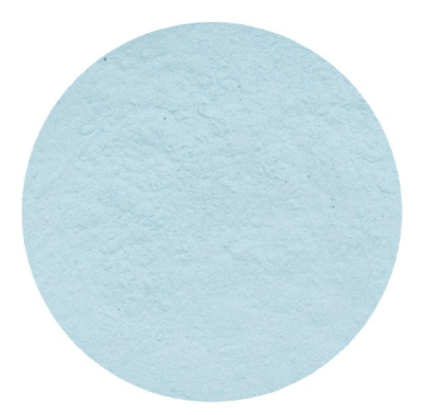 Rolkem Rainbow Spectrum BABY BLUE - Cake Decorating Central