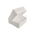 Cake Box - 8x8x4 inch - Cake Decorating Central