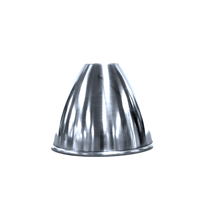 Doll cake tin online