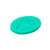 Silicone Mould FLORAL EMBROIDERY - Cake Decorating Central