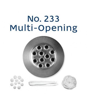 product-gallery