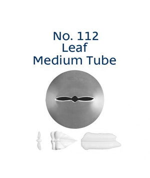 product-gallery