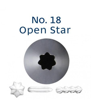 product-gallery
