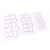 Maxi Cutter PUZZLE PIECES - Cake Decorating Central