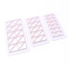 Maxi Cutter TRIANGLE - Cake Decorating Central
