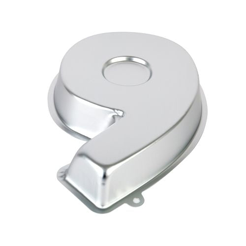 NUMBER 9 Mondo Cake Pan Cake Decorating Central