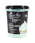 OVER THE TOP PASTEL GREEN BUTTERCREAM 425G - Cake Decorating Central