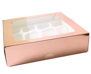 product-gallery