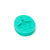 Silicone Mould CROWN - Cake Decorating Central