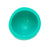 Silicone Mould SOCCER BALL - Cake Decorating Central