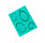 Silicone Mould PICTURE FRAMES - Cake Decorating Central