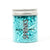 SPRINKS Sprinkle Mix BUBBLE & BOUNCE BLUE 75g - Cake Decorating Central