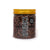 SPRINKS Choco Drops CHOCOLATE BROWN 200g - Cake Decorating Central