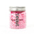 SPRINKS Sprinkle Mix BUBBLE & BOUNCE PINK 75g - Cake Decorating Central