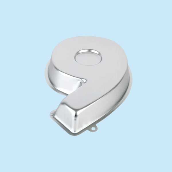 Number Cake Tins - Cake Decorating Central