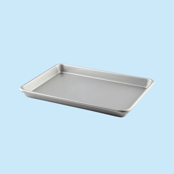 Baking Trays - Cake Decorating Central